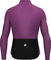 ASSOS Mille GT Spring Fall C2 Jersey - alchemy purple/M