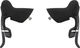 SRAM Force 22 v+h Set DoubleTap® leviers de changement de vitesse/freins 2/ - black