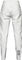 Fox Head Defend Pants Modell 2024 - light grey/32