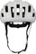 Sweet Protection Fluxer MIPS Helmet - bronco white/56 - 59 cm