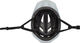 Giro Casco Fixture II - matte white-titanium | 54 - 61 cm