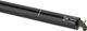 BikeYoke Tige de selle télescopique Revive 3.0 160 mm - black/0 /430 /30,9 mm/Sans