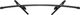 Thule VeloSpace 3 Bike Adapter - black