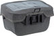 ORTLIEB Ultimate Urban Lenkertasche - pepper/5000 ml