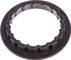 Shimano TL-FC24 Hollowtech II Bottom Bracket Tool Insert for SM-BB9000 /- BB93 - black