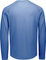 POC Reform Enduro Jersey - bazzite blue/S