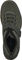 Shimano Zapatillas SH-EX500 Explorer Touring - olive/42/42