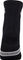 Fox Head Chaussettes Youth 6" Ranger Crew Modèle 2023 - black