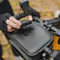 Topeak Sacoche de guidon étanche Elementa - black | 3500 