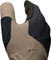 Fox Head Defend D3O Full Finger Gloves - 2024 Model - S