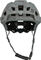 iXS Trigger AM MIPS MTB Helm - -/-