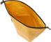 VAUDE Urban Cargo Radtasche - burnt yellow/25 l