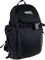 Lupine Redlight Pro BT for Backpack - transparent black | 120