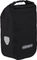 ORTLIEB Sacoche de Fourche Fork-Pack Plus 5,8 L - black/5800 