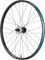 e*thirteen Sylvan Sidekick Race All Mountain Boost 29"/27.5" Wheelset - black/Boost/148 mm/110 mm/Boost/29" (front), 27.5" (rear)/SRAM XD/110 mm/SRAM XD/110 mm/148 mm
