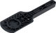 Wahoo ELEMNT Roam Spoon Mount Halterung für Lenker/Vorbaueinheiten - black