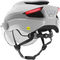 LUMOS Casco Ultra E-Bike Mips - cinder trail | 54 - 61 cm