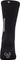 FINGERSCROSSED Calcetines Light Merino Silk - black/43 - 46
