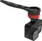 KOM Cycling soporte para ciclocomputador Integrated Handlebar Mount – Combo Kit - universal