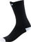 Oakley Seeker Long Socken - blackout/39 - 42