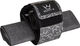 Peaty's HoldFast Trail Tool Wrap Frame Bag - slate grey/0 ml