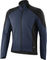 GONSO Chaqueta térmica Softshell Trail Jacket - navy carmen | L