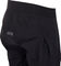 GORE Wear Pantalon C5 GORE-TEX Paclite Trail - black/M