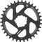 SRAM Plateau X-Sync Direct Mount Boost Alu pour XX1 / X01 / X1 / X0 / X9 - black/34 