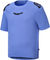 alpinestars Maillot A-Aria Polartec Maker Elite L/S - baja blue/M