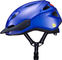 Specialized Shuffle Child 2 LED MIPS Kinderhelm - sapphire/49 - 55 cm
