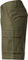 Fox Head Shorts Slambozo 2.0 - olive green/34