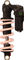 Fox Racing Shox Amortiguador DHX Live Valve Neo Factory - black | 230 mm x 65 mm