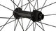 DT Swiss XMC 1200 SPLINE 30 Boost Center Lock Disc 29" Wheelset - UD carbon | SRAM XD | Boost | 148 mm | 110 mm | Boost | 29" | 110 mm | SRAM XD | 110 mm | 148 mm