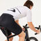 Oakley Icon Classic Maillot 2.0 - white/L
