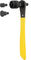 Pedros Universal Crank Wrench w/ Handle - universal