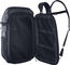 EVOC Sac à Dos Athlete 30 MacAskill - black/30 