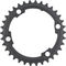 Shimano 105 FC-R7000 11-speed Chainring - black/34 