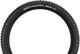 Schwalbe Magic Mary Evolution ADDIX Soft Super Gravity 26" Faltreifen - schwarz/26 "/60 mm/60-559/2.35 "