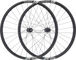 DT Swiss Juego ruedas HXC 1501 SPLINE One LS 27,5" 30 Boost Center Lock Hybrid - negro/Shimano Micro Spline/Boost/148 mm/110 mm/Boost/27,5" (650B)/110 mm/Shimano Micro Spline/110 mm/148 mm
