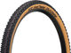 Schwalbe Pneu Souple Racing Ralph Evo ADDIX Speed 29" - classic-skin/29 /57 /57-622/2.25 