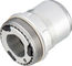 Fulcrum Corps de Roue Libre SRAM Road 11/12 vitesses - universal/SRAM XD/SRAM XD