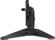 Garmin Tacx Flux S Smart T2900S Rollentrainer - schwarz