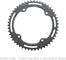 Stronglight Plato CT2 Road Campagnolo 11 vel., 4 brazos, círc. de ag. 145/112 mm - negro/34 dientes