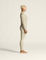 Craft Active Comfort LS 2 W Trikot - plaster/L