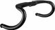 ENVE cintre de vélo de route Aero In-Route - black | 350 mm