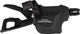 Shimano Deore SL-M6000-I 2-/3-/10-speed Shifter w/ I-Spec II - black