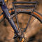 Old Man Mountain Divide front/rear bike rack - black