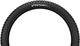 e*thirteen TRS Race A/T 27.5" Folding tyre - black | 27.5 