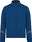 VAUDE Veste de cyclisme Matera Softshell III pour homme - everest blue | M