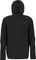 7mesh Anorak Cache - black/M